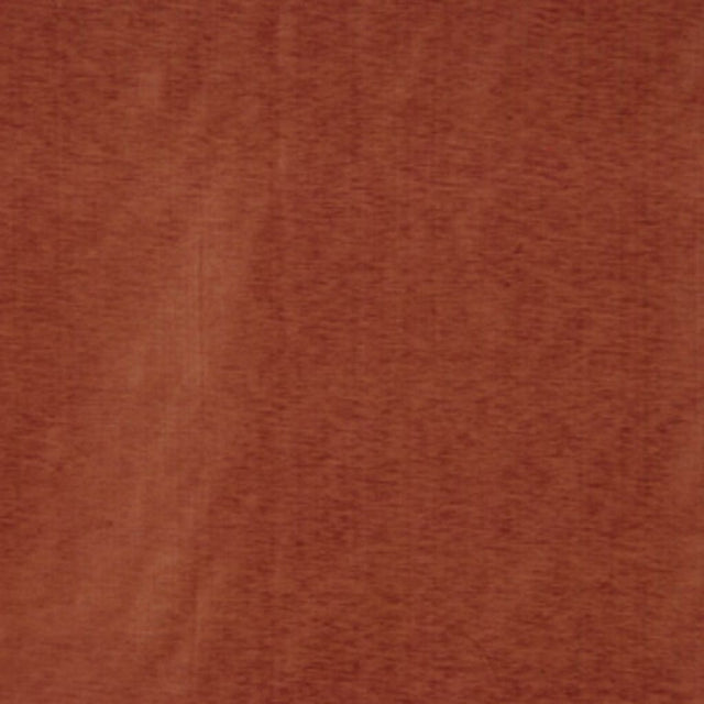 [variant_sku] [product_name] [custom.colorway] - Eade's Wallpaper & Fabric
