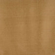 [variant_sku] [product_name] [custom.colorway] - Eade's Wallpaper & Fabric