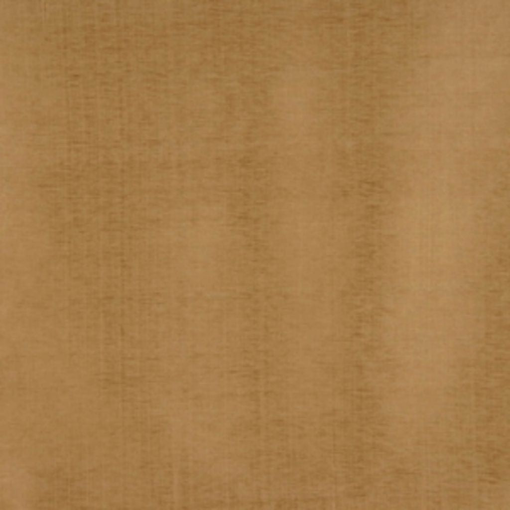 [variant_sku] [product_name] [custom.colorway] - Eade's Wallpaper & Fabric