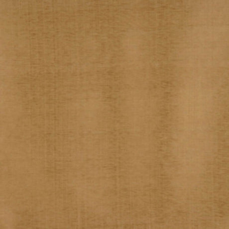 [variant_sku] [product_name] [custom.colorway] - Eade's Wallpaper & Fabric