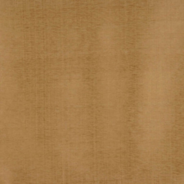 [variant_sku] [product_name] [custom.colorway] - Eade's Wallpaper & Fabric