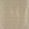 Eade's RMCoco-11670481-sample DOVE