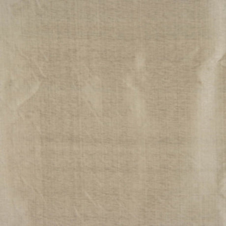 Eade's RMCoco-11670481-sample DOVE