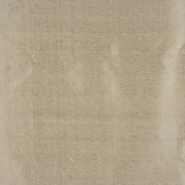 Eade's RMCoco-11670481-sample DOVE