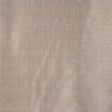 [variant_sku] [product_name] [custom.colorway] - Eade's Wallpaper & Fabric