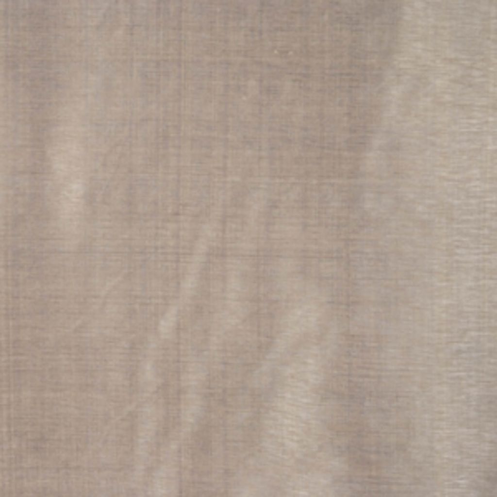 [variant_sku] [product_name] [custom.colorway] - Eade's Wallpaper & Fabric