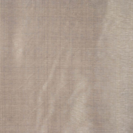 [variant_sku] [product_name] [custom.colorway] - Eade's Wallpaper & Fabric