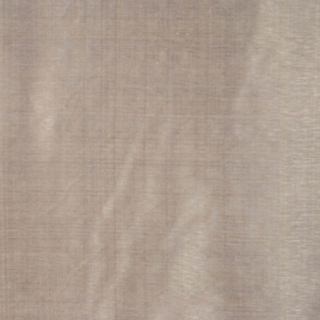 [variant_sku] [product_name] [custom.colorway] - Eade's Wallpaper & Fabric