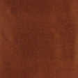 [variant_sku] [product_name] [custom.colorway] - Eade's Wallpaper & Fabric