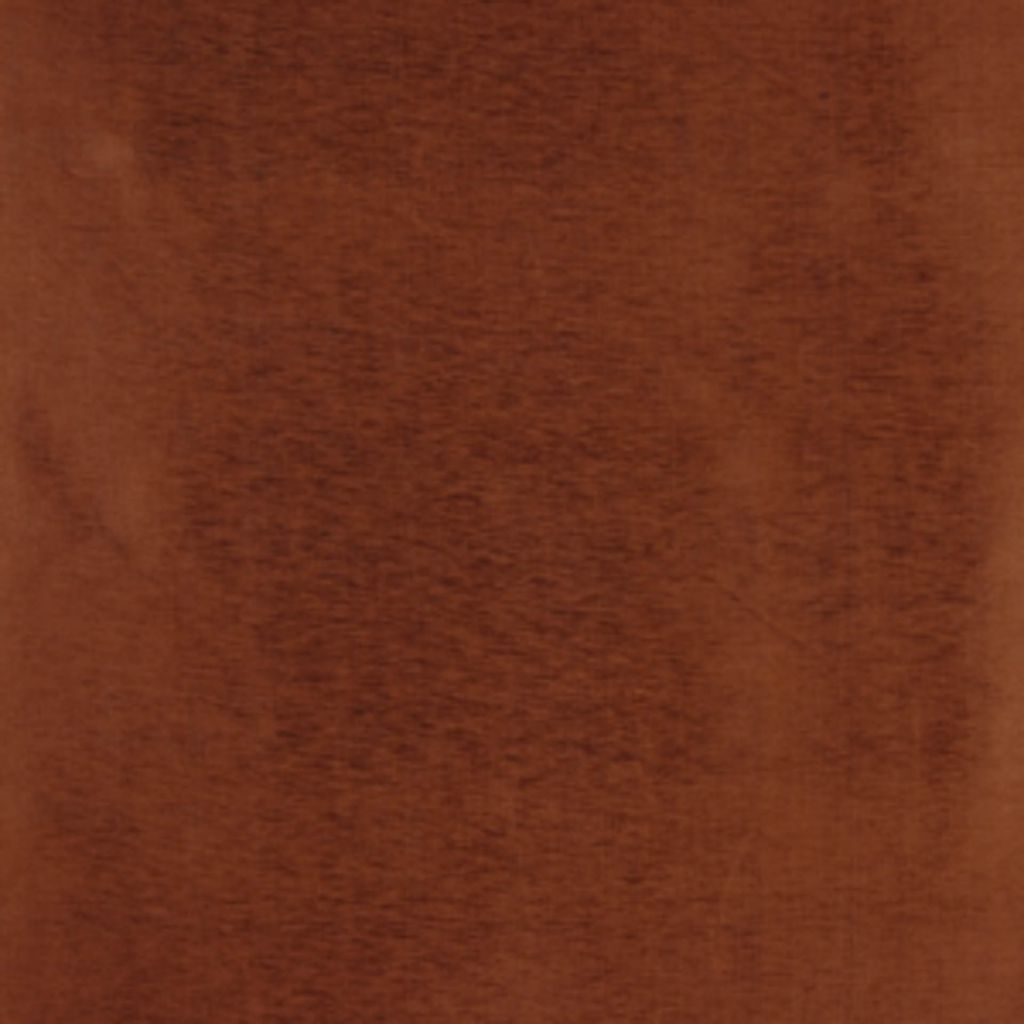 [variant_sku] [product_name] [custom.colorway] - Eade's Wallpaper & Fabric