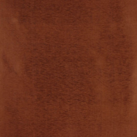 [variant_sku] [product_name] [custom.colorway] - Eade's Wallpaper & Fabric