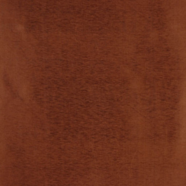 [variant_sku] [product_name] [custom.colorway] - Eade's Wallpaper & Fabric