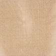 [variant_sku] [product_name] [custom.colorway] - Eade's Wallpaper & Fabric