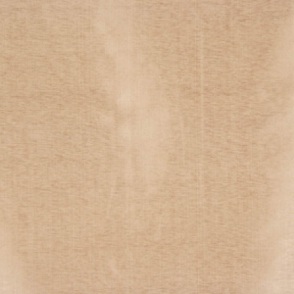 [variant_sku] [product_name] [custom.colorway] - Eade's Wallpaper & Fabric