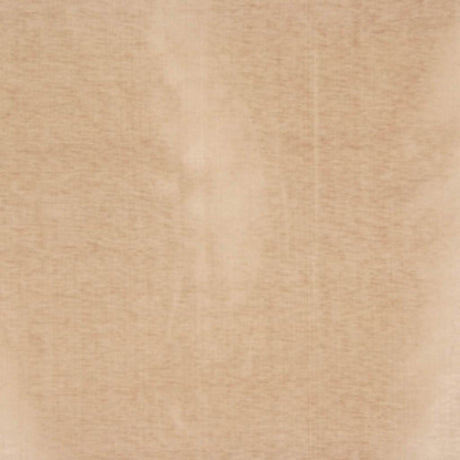 [variant_sku] [product_name] [custom.colorway] - Eade's Wallpaper & Fabric