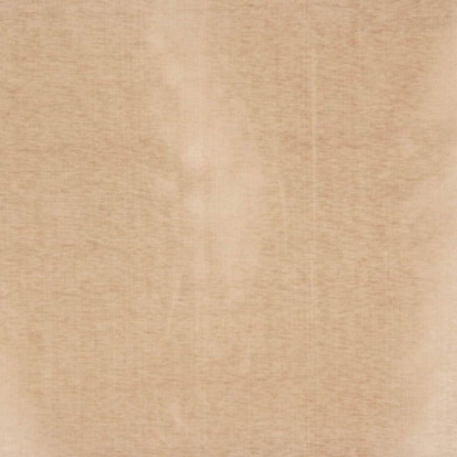 [variant_sku] [product_name] [custom.colorway] - Eade's Wallpaper & Fabric