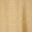 [variant_sku] [product_name] [custom.colorway] - Eade's Wallpaper & Fabric