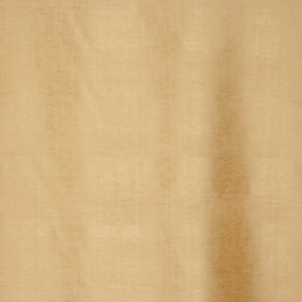 [variant_sku] [product_name] [custom.colorway] - Eade's Wallpaper & Fabric