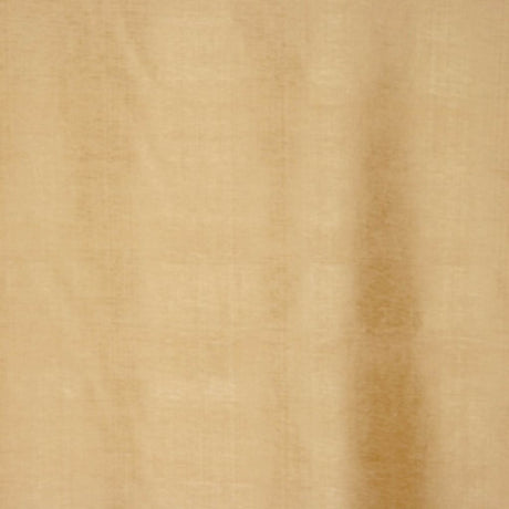[variant_sku] [product_name] [custom.colorway] - Eade's Wallpaper & Fabric