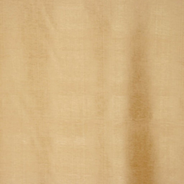 [variant_sku] [product_name] [custom.colorway] - Eade's Wallpaper & Fabric