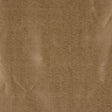[variant_sku] [product_name] [custom.colorway] - Eade's Wallpaper & Fabric