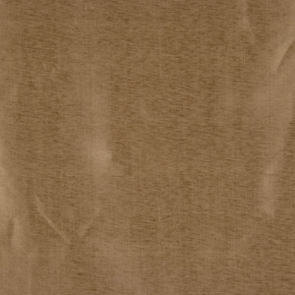 [variant_sku] [product_name] [custom.colorway] - Eade's Wallpaper & Fabric