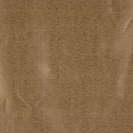 [variant_sku] [product_name] [custom.colorway] - Eade's Wallpaper & Fabric