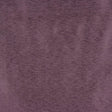 [variant_sku] [product_name] [custom.colorway] - Eade's Wallpaper & Fabric