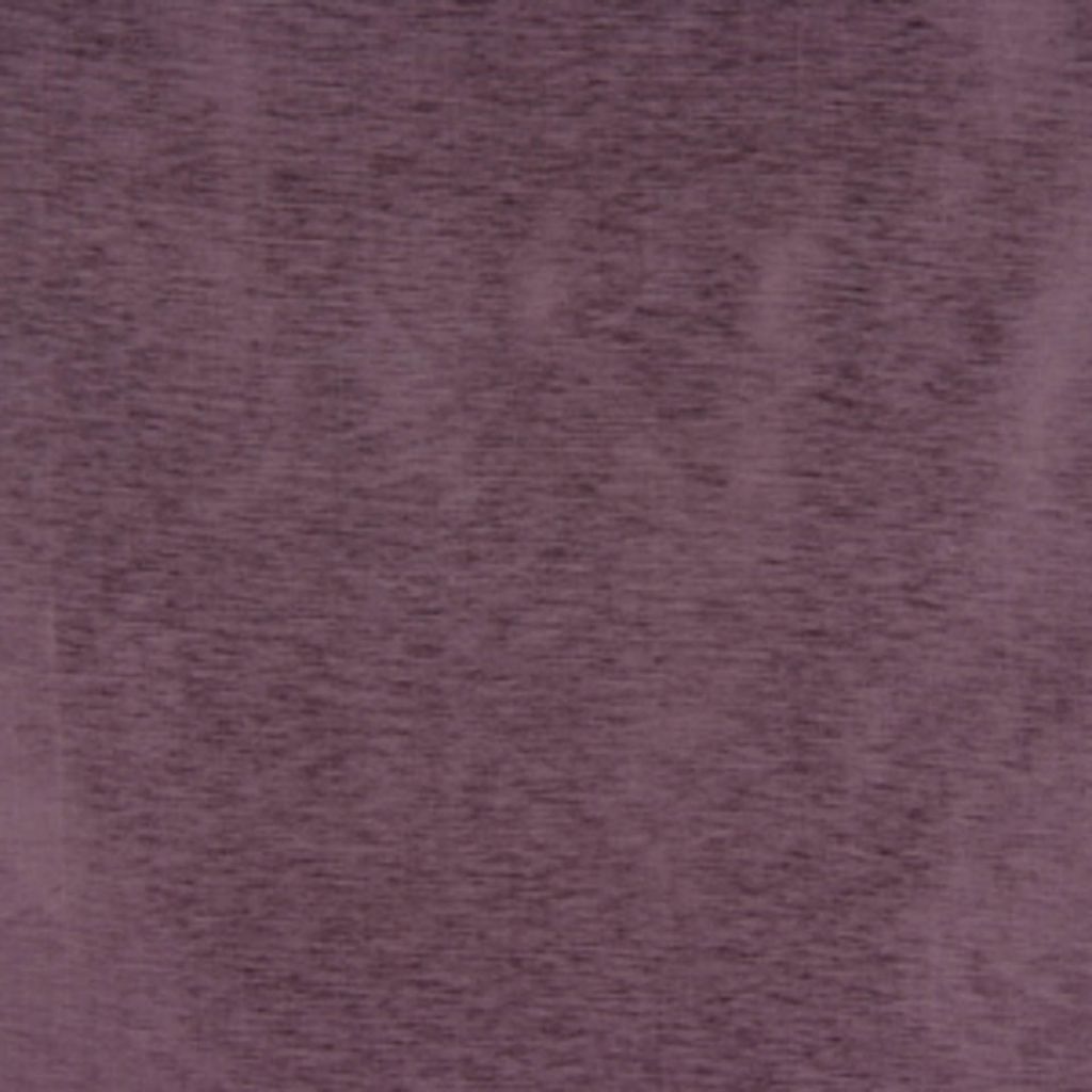 [variant_sku] [product_name] [custom.colorway] - Eade's Wallpaper & Fabric