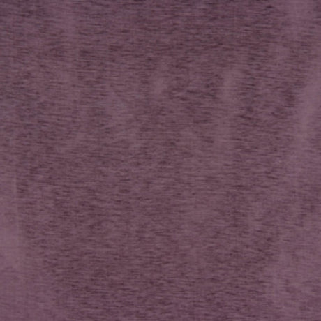 [variant_sku] [product_name] [custom.colorway] - Eade's Wallpaper & Fabric
