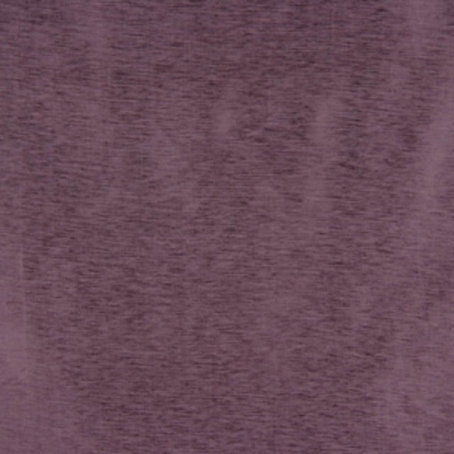 [variant_sku] [product_name] [custom.colorway] - Eade's Wallpaper & Fabric