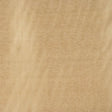 [variant_sku] [product_name] [custom.colorway] - Eade's Wallpaper & Fabric