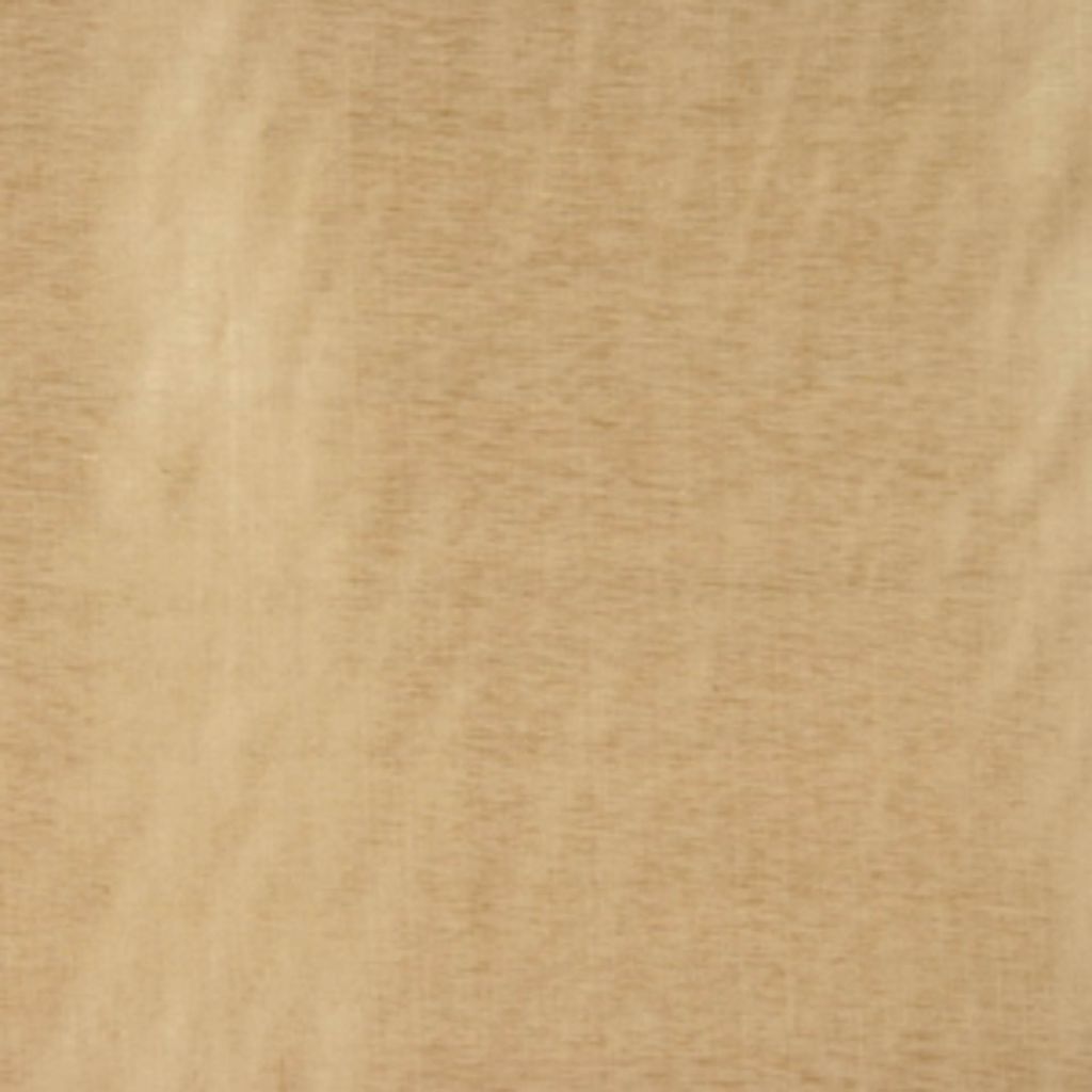 [variant_sku] [product_name] [custom.colorway] - Eade's Wallpaper & Fabric