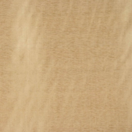 [variant_sku] [product_name] [custom.colorway] - Eade's Wallpaper & Fabric