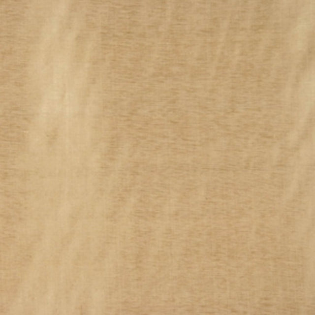 [variant_sku] [product_name] [custom.colorway] - Eade's Wallpaper & Fabric