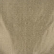 [variant_sku] [product_name] [custom.colorway] - Eade's Wallpaper & Fabric