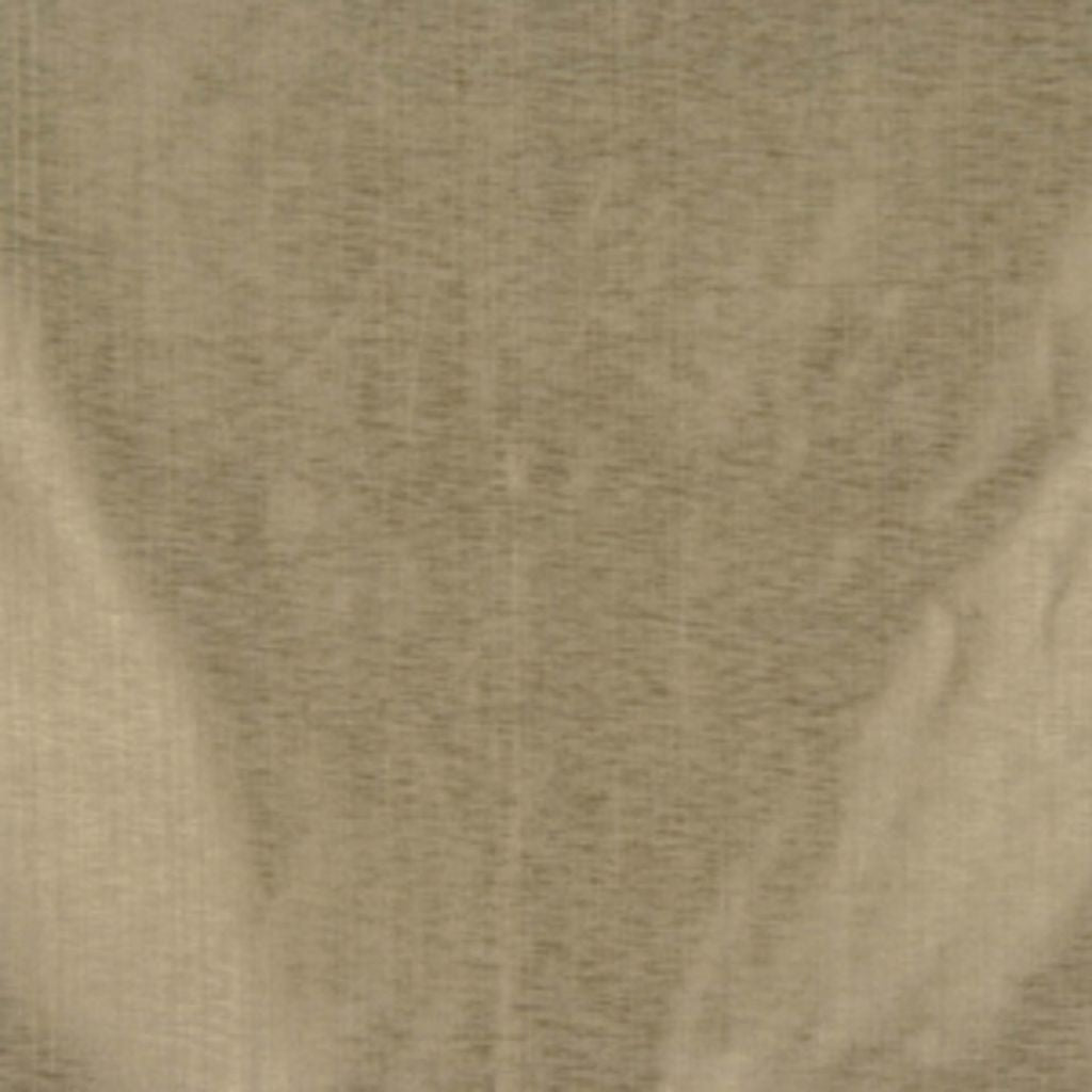 [variant_sku] [product_name] [custom.colorway] - Eade's Wallpaper & Fabric
