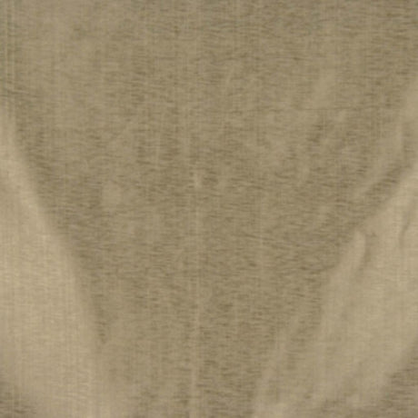 [variant_sku] [product_name] [custom.colorway] - Eade's Wallpaper & Fabric
