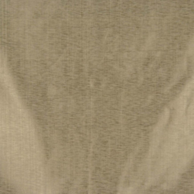 [variant_sku] [product_name] [custom.colorway] - Eade's Wallpaper & Fabric