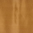 [variant_sku] [product_name] [custom.colorway] - Eade's Wallpaper & Fabric