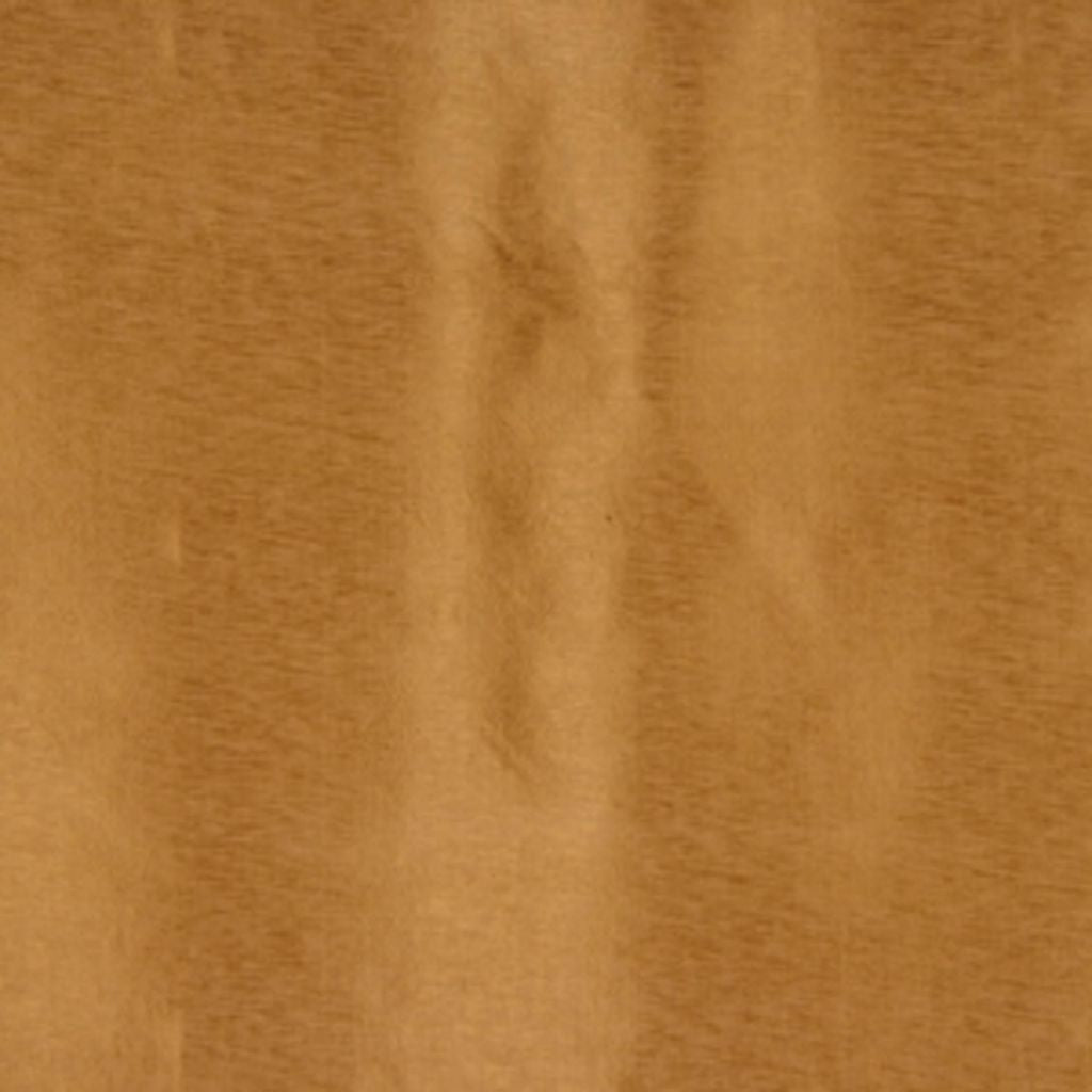 [variant_sku] [product_name] [custom.colorway] - Eade's Wallpaper & Fabric