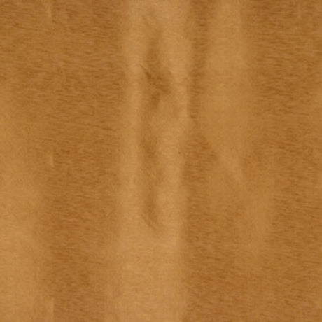 [variant_sku] [product_name] [custom.colorway] - Eade's Wallpaper & Fabric