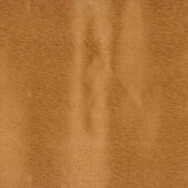 [variant_sku] [product_name] [custom.colorway] - Eade's Wallpaper & Fabric