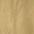 [variant_sku] [product_name] [custom.colorway] - Eade's Wallpaper & Fabric
