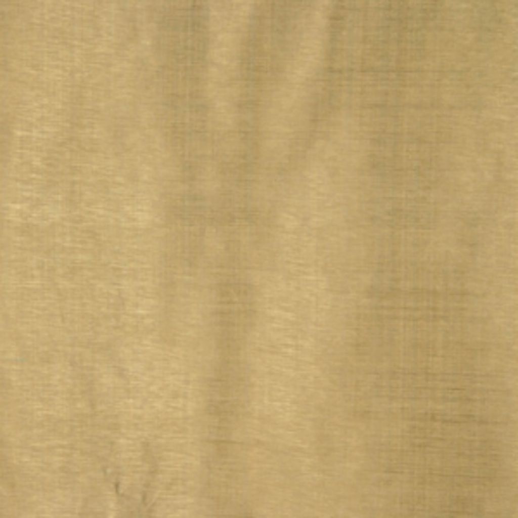 [variant_sku] [product_name] [custom.colorway] - Eade's Wallpaper & Fabric
