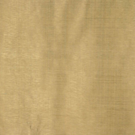 [variant_sku] [product_name] [custom.colorway] - Eade's Wallpaper & Fabric