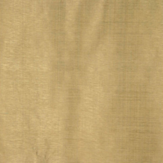 [variant_sku] [product_name] [custom.colorway] - Eade's Wallpaper & Fabric
