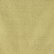 [variant_sku] [product_name] [custom.colorway] - Eade's Wallpaper & Fabric