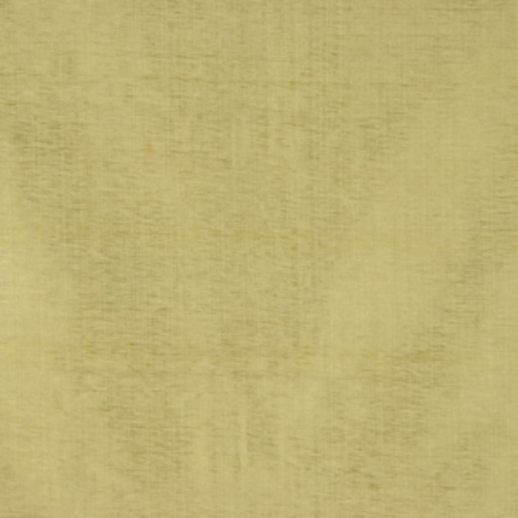 [variant_sku] [product_name] [custom.colorway] - Eade's Wallpaper & Fabric