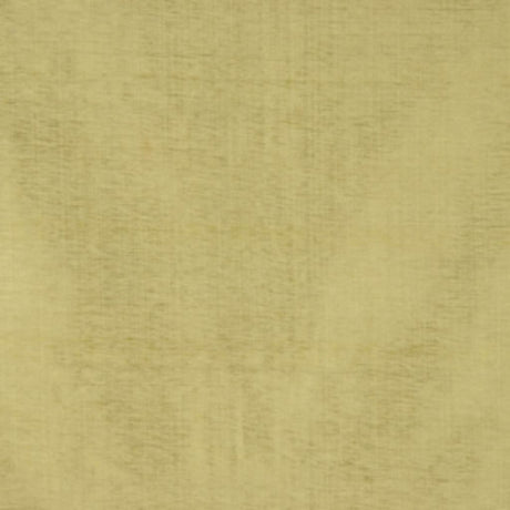 [variant_sku] [product_name] [custom.colorway] - Eade's Wallpaper & Fabric